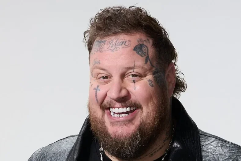 Musisi yang Menggabungkan Hip-Hop dan Country