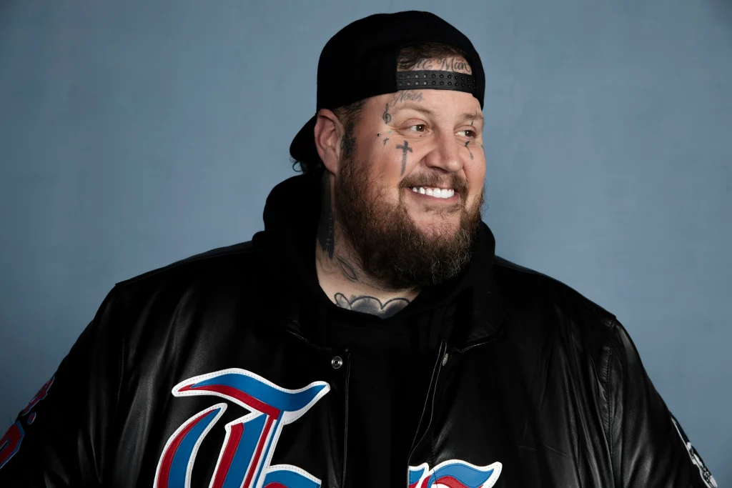 Tampil Memukau: Malam yang Tak Akan Terlupakan