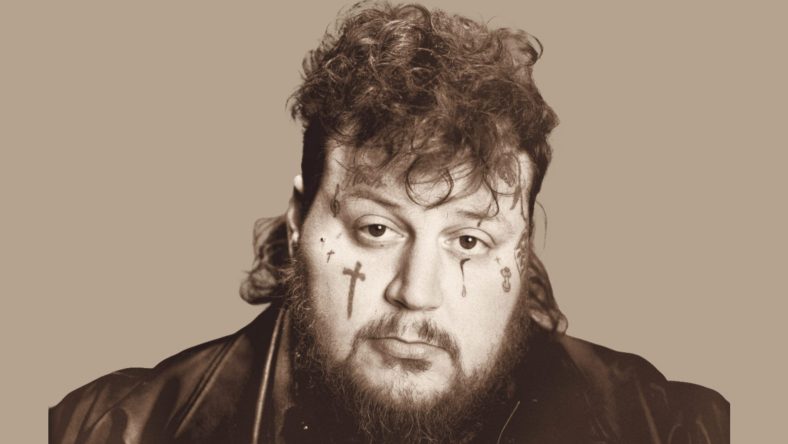 Sejarah Singkat Jelly Roll: Dari Musik Country ke Panggung Virginia Beach